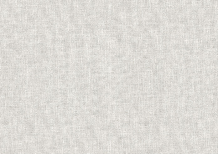Laura Ashley Swanson, Dove Grey - Twist&Fit Roman Blind - Image 8